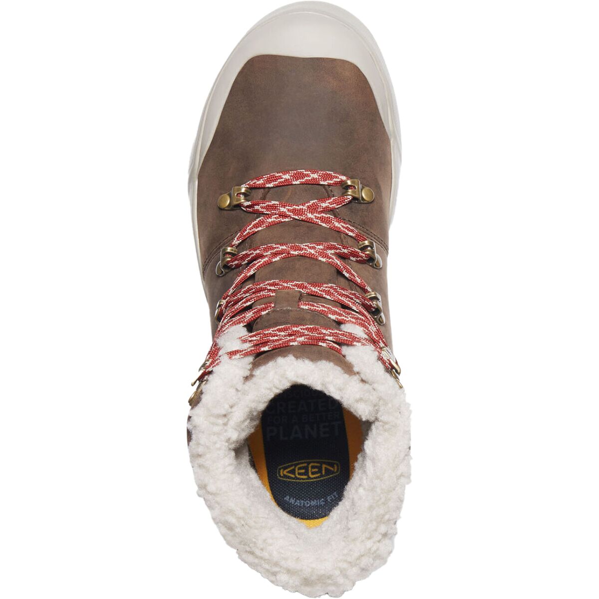 KEEN Elena Hiker WP Boot - Women's 