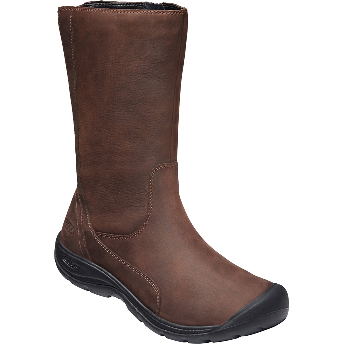Keen presidio ii waterproof boot sale