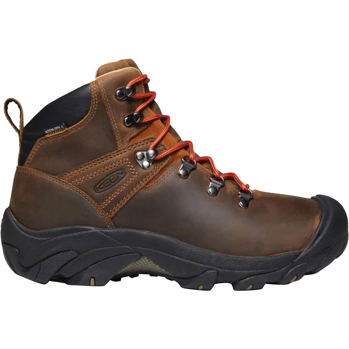 KEEN Pyrenees Hiking Boot - Men's product image