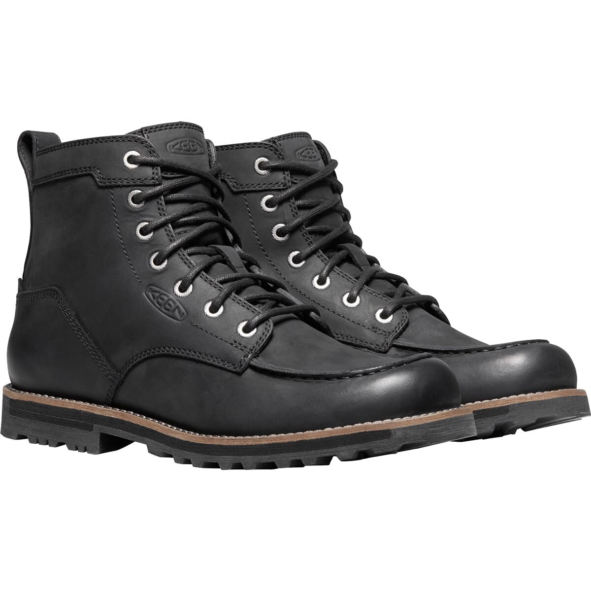 Keen men's the 59 fashion boot hotsell