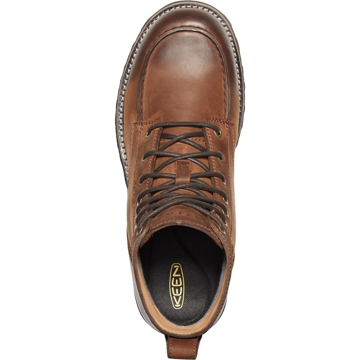 The 59 deals keen