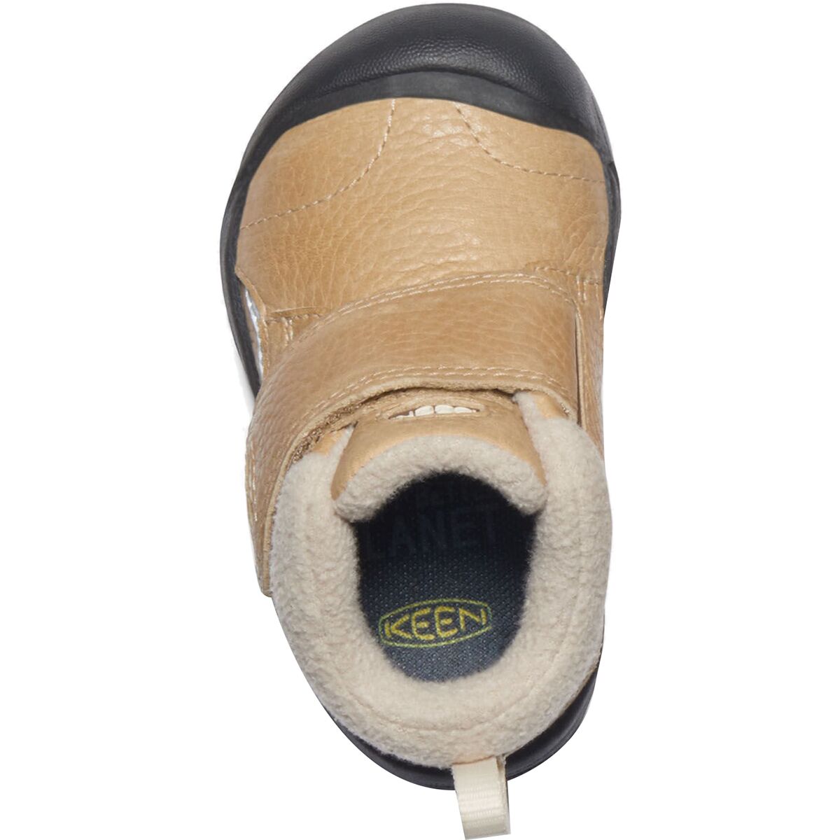 KEEN Kootenay III Mid WP Boot Toddlers Kids