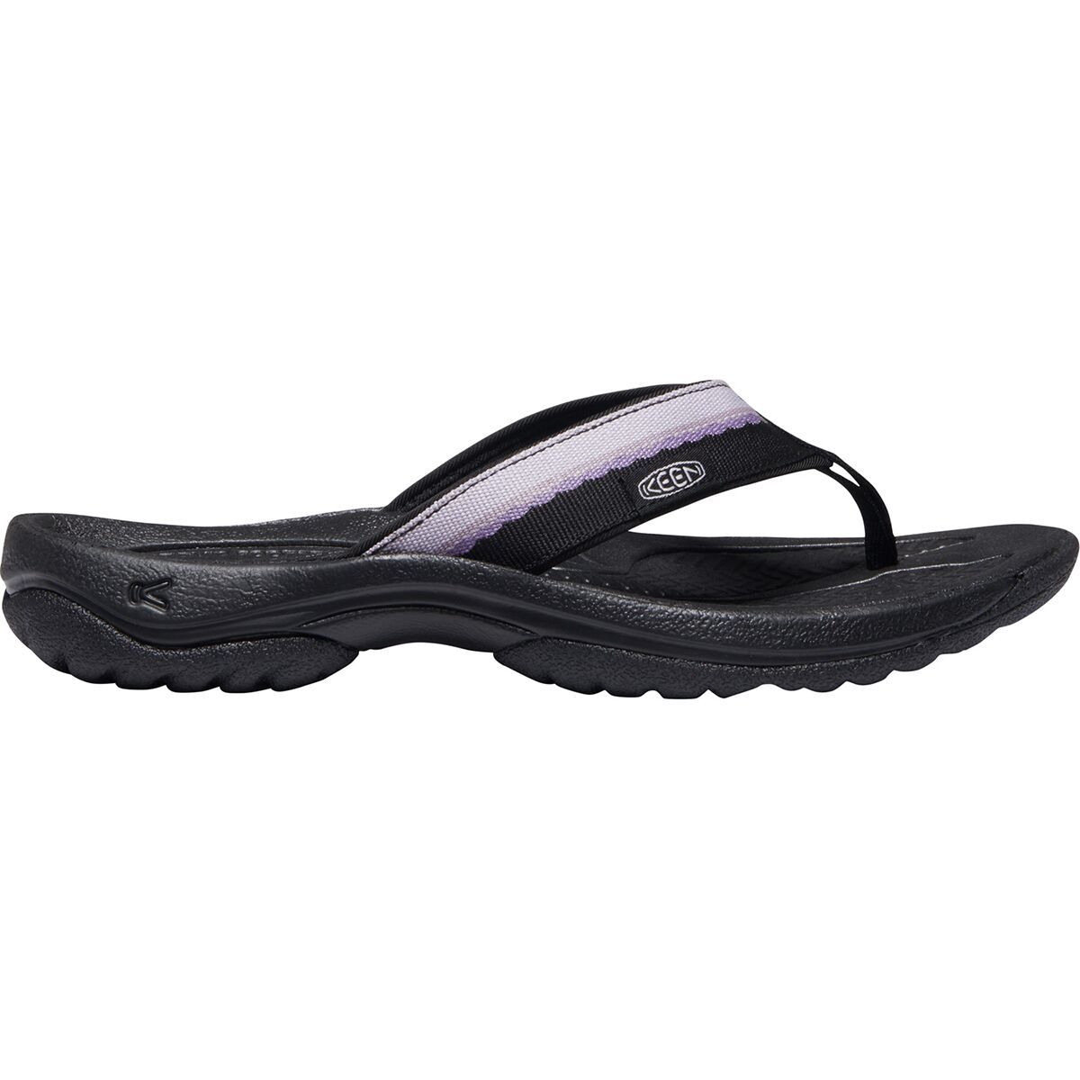 靴 UMENIKE ECOHAVEN NN FLIP FLOP 27.0 Factory Outlet Store Subic | Indulge in sustainable comfort