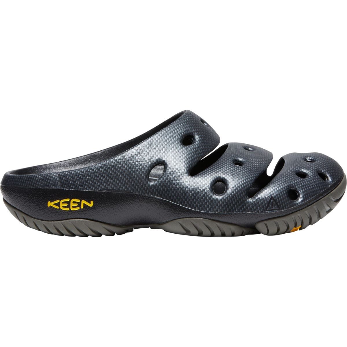 KEEN Yogui Arts Sandal Men s Footwear