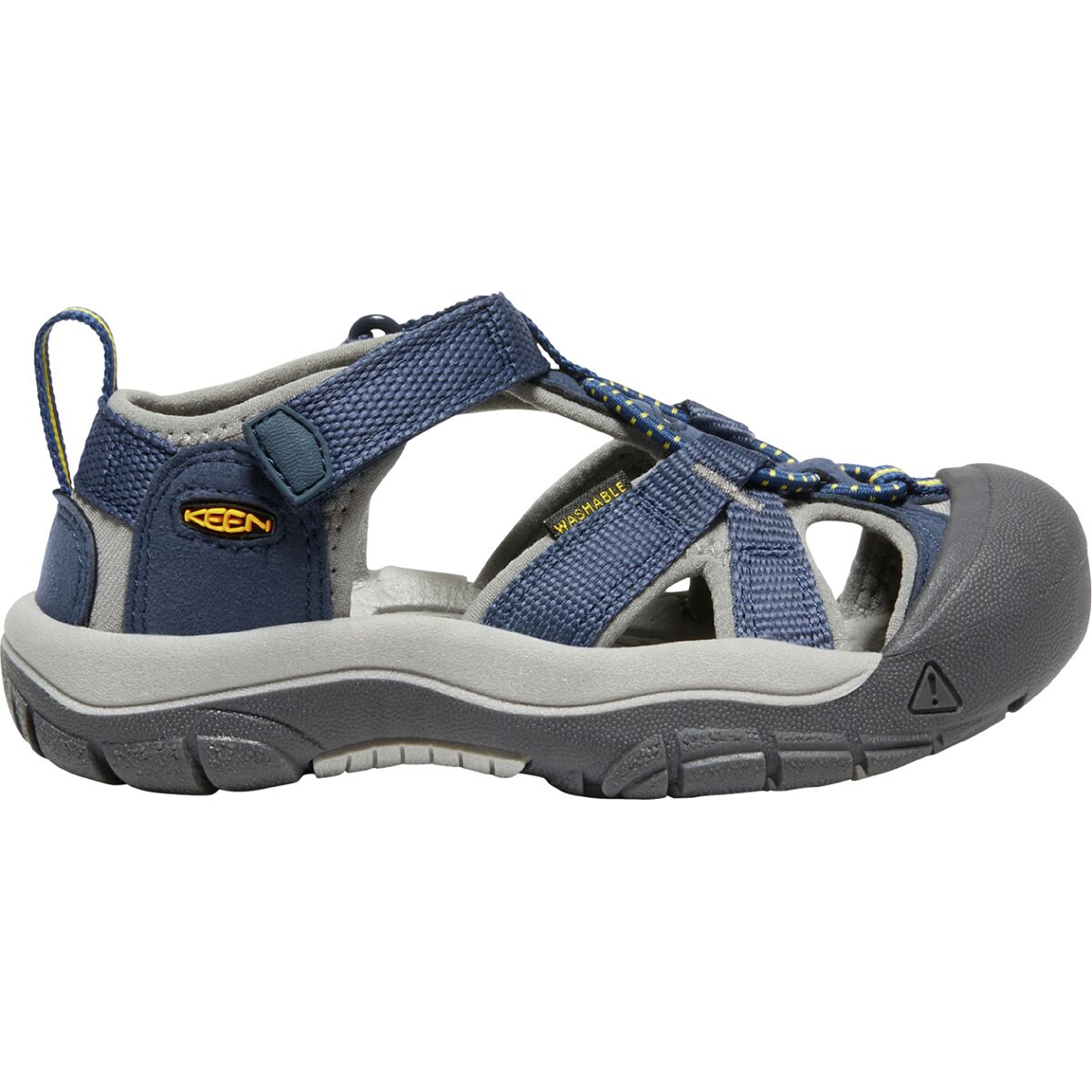 Keen venice h2 waterproof sandal sale