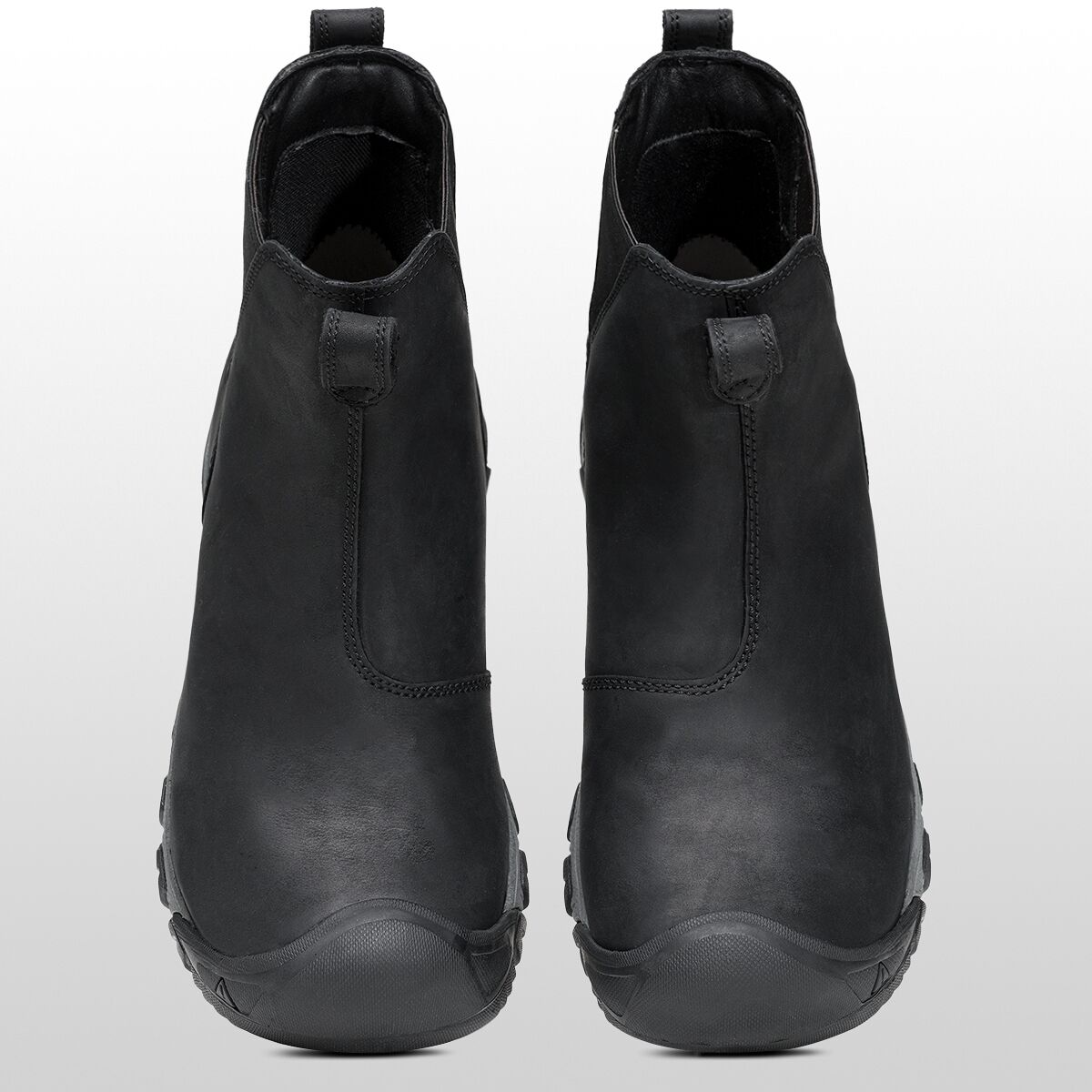 Keen chelsea waterproof sales boot