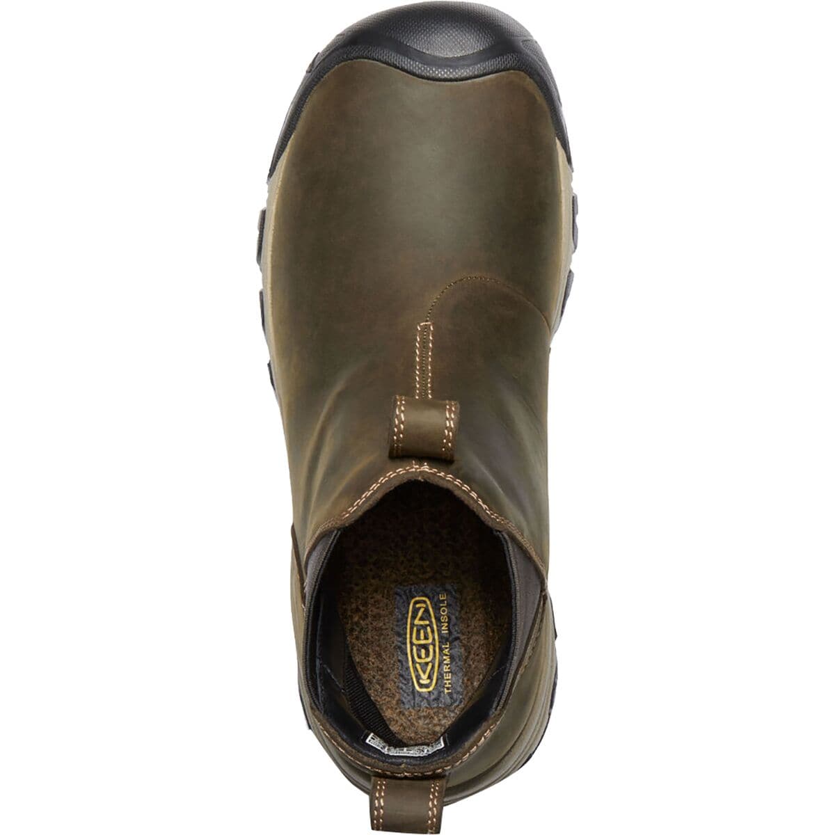 Keen chelsea waterproof boot on sale