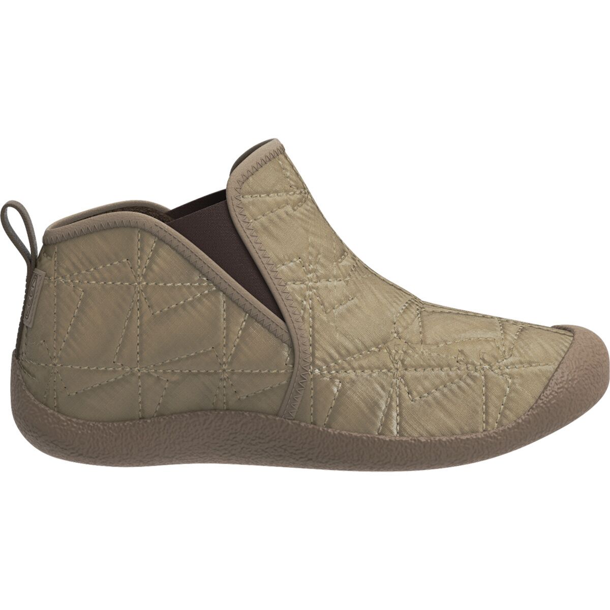 Howser Ankle Boot - Women