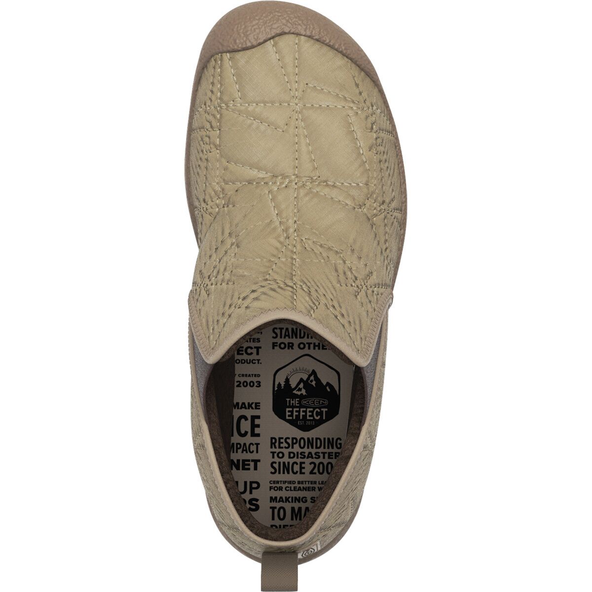 KEEN Howser Ankle Boot - Women's - Footwear