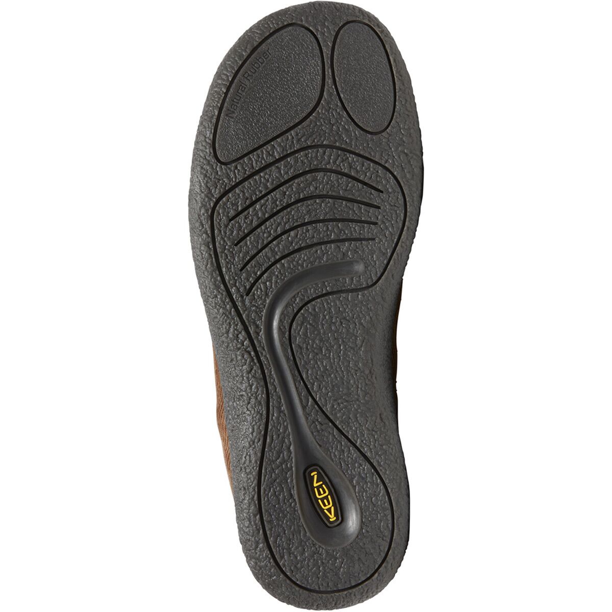 KEEN Howser III Slide Slipper - Men