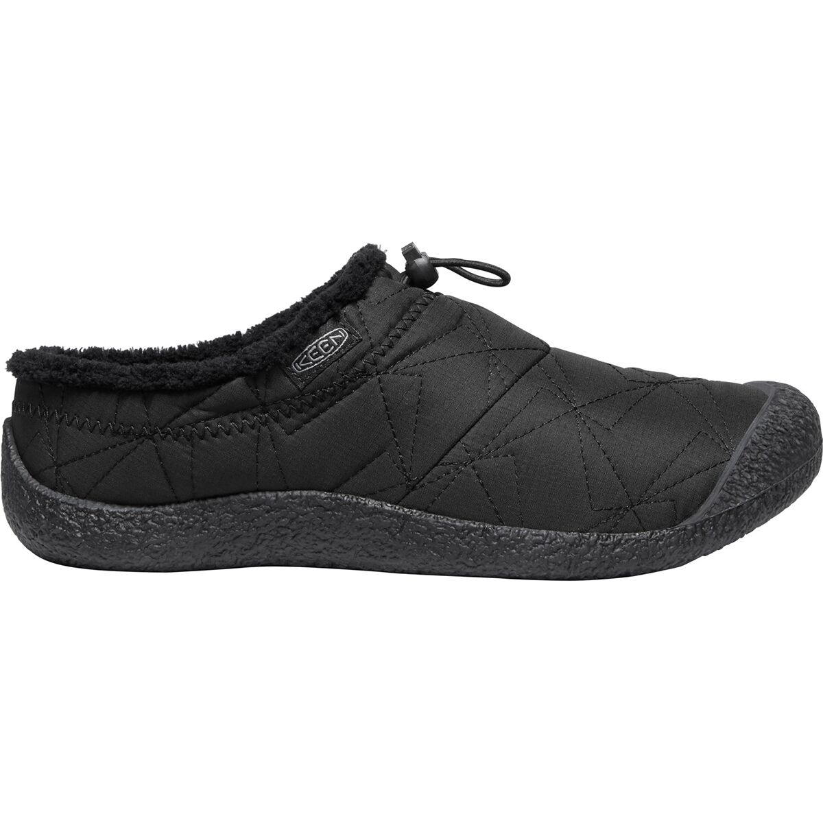 KEEN Howser III Slide Slipper - Women's product image