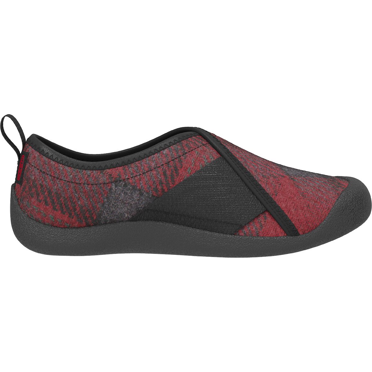 KEEN Howser Wrap Slipper - Women's product image