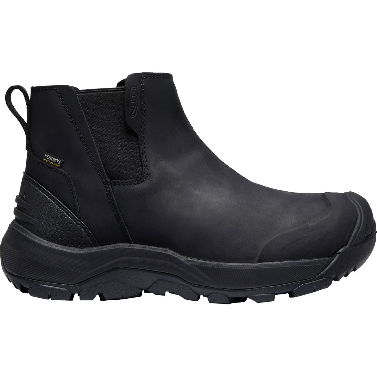 KEEN Revel IV Chelsea Boot - Men's product image