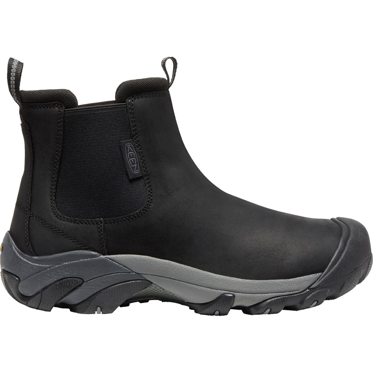 KEEN Targhee II Chelsea Boot - Men's product image