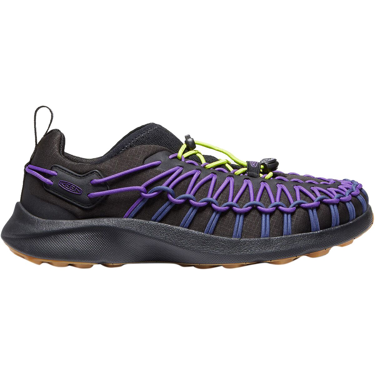 KEEN Uneek SNK Sneaker - Women's product image