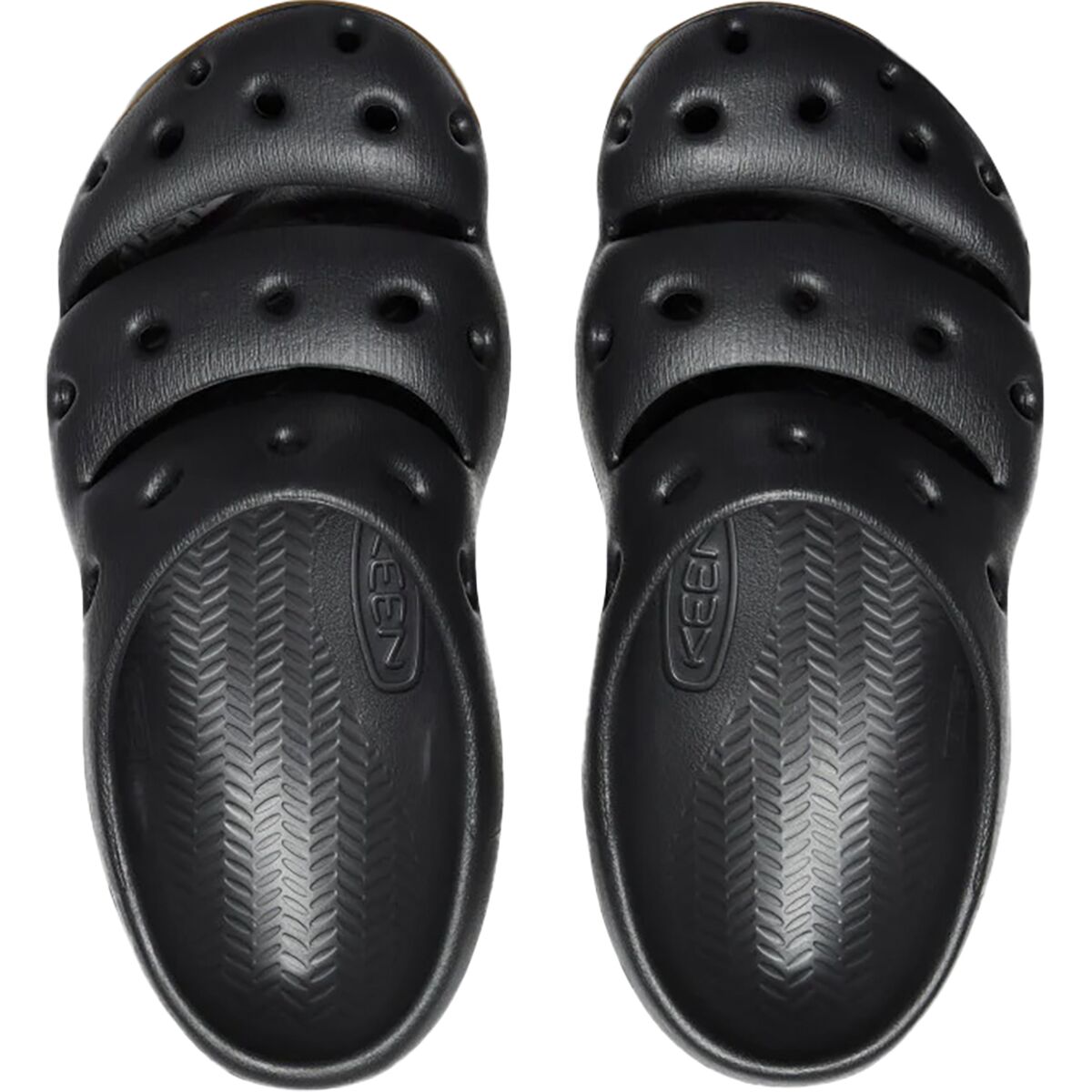 KEEN Yogui Sandal - Men
