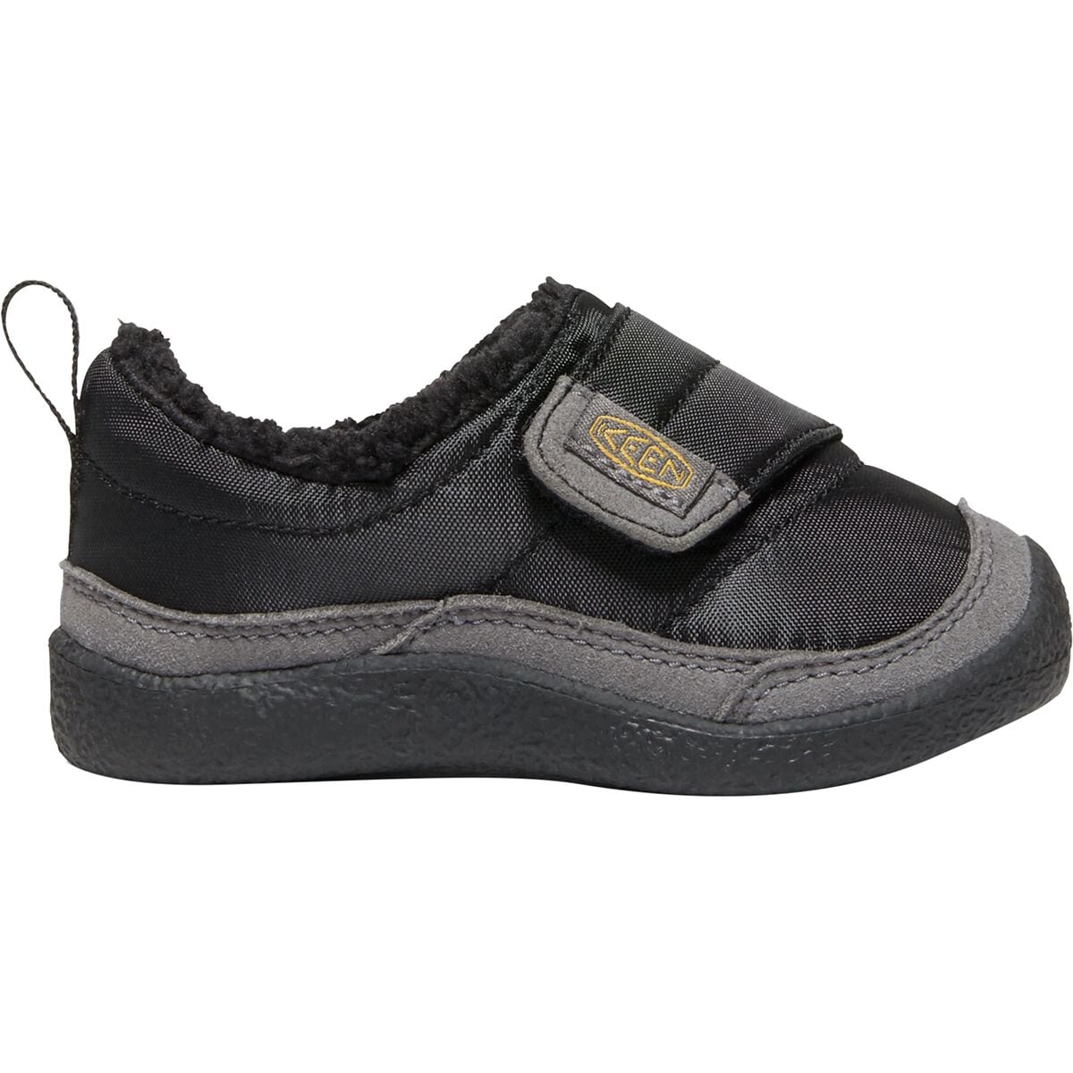 KEEN Howser Low Wrap Shoe - Toddlers'