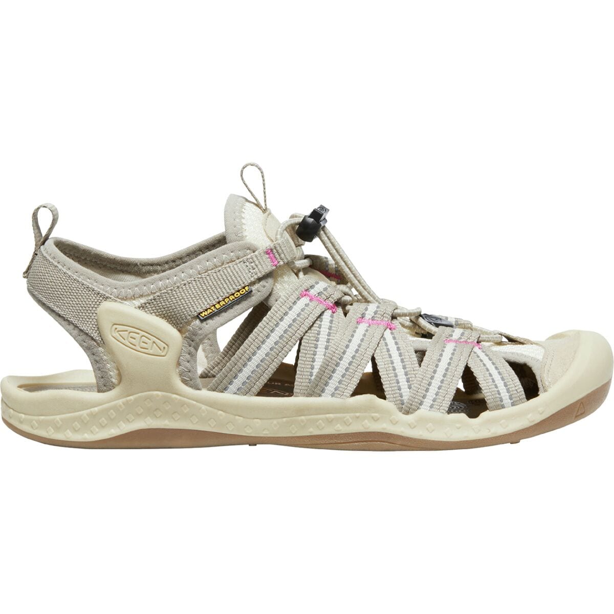 Sperry online h2 bungee