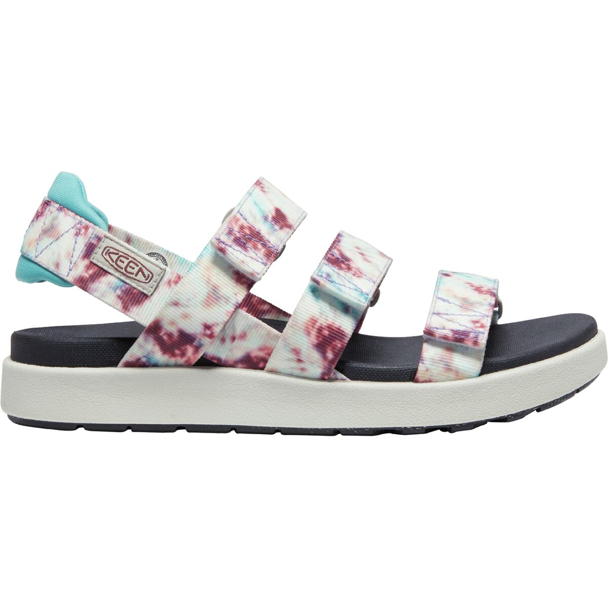 KEEN Elle Strappy Sandal - Women's product image