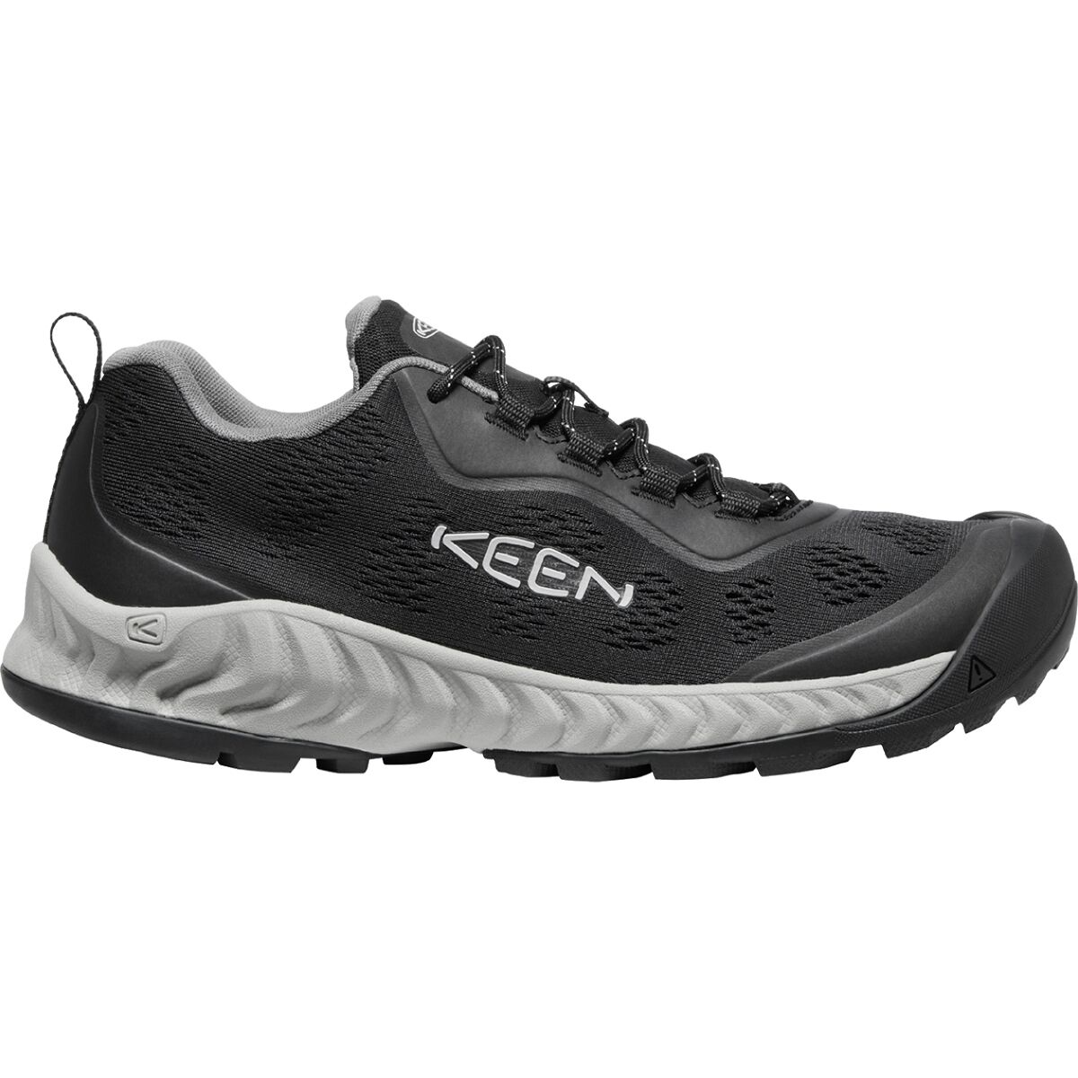 KEEN NXIS Speed Hiking Shoe - Men's