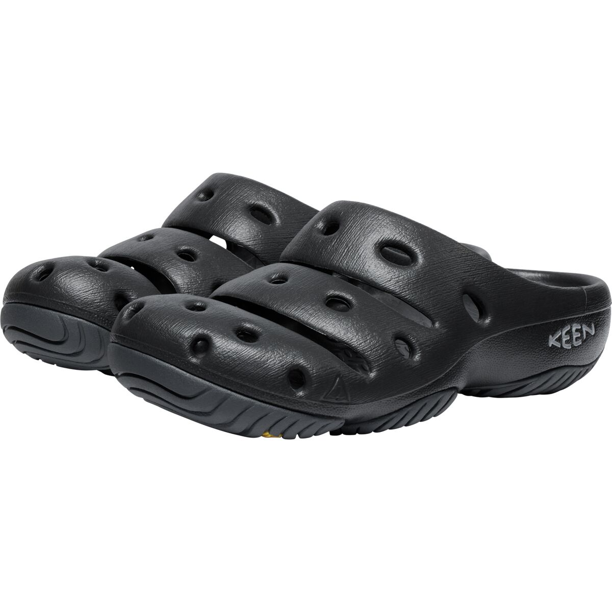 Keen yogui deals sale