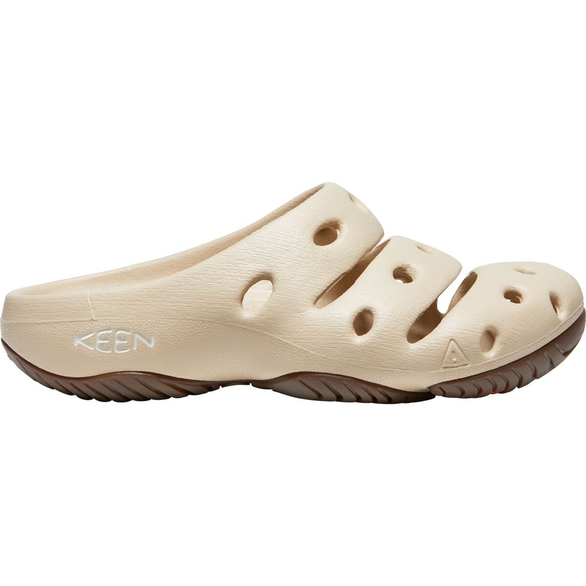 KEEN Yogui Sandal - Women