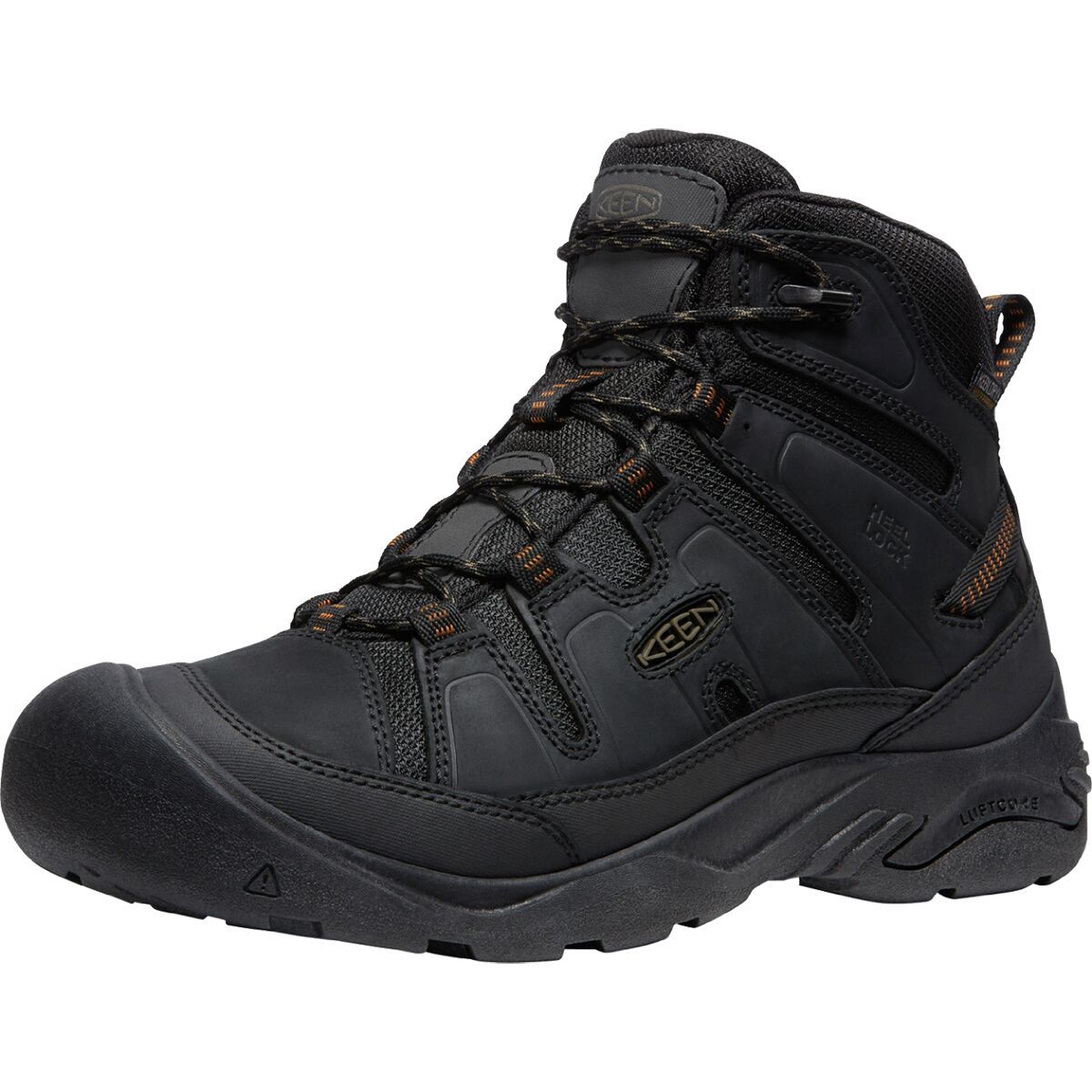 best budget hiking boots 2024 - www.hikingfeet.com
