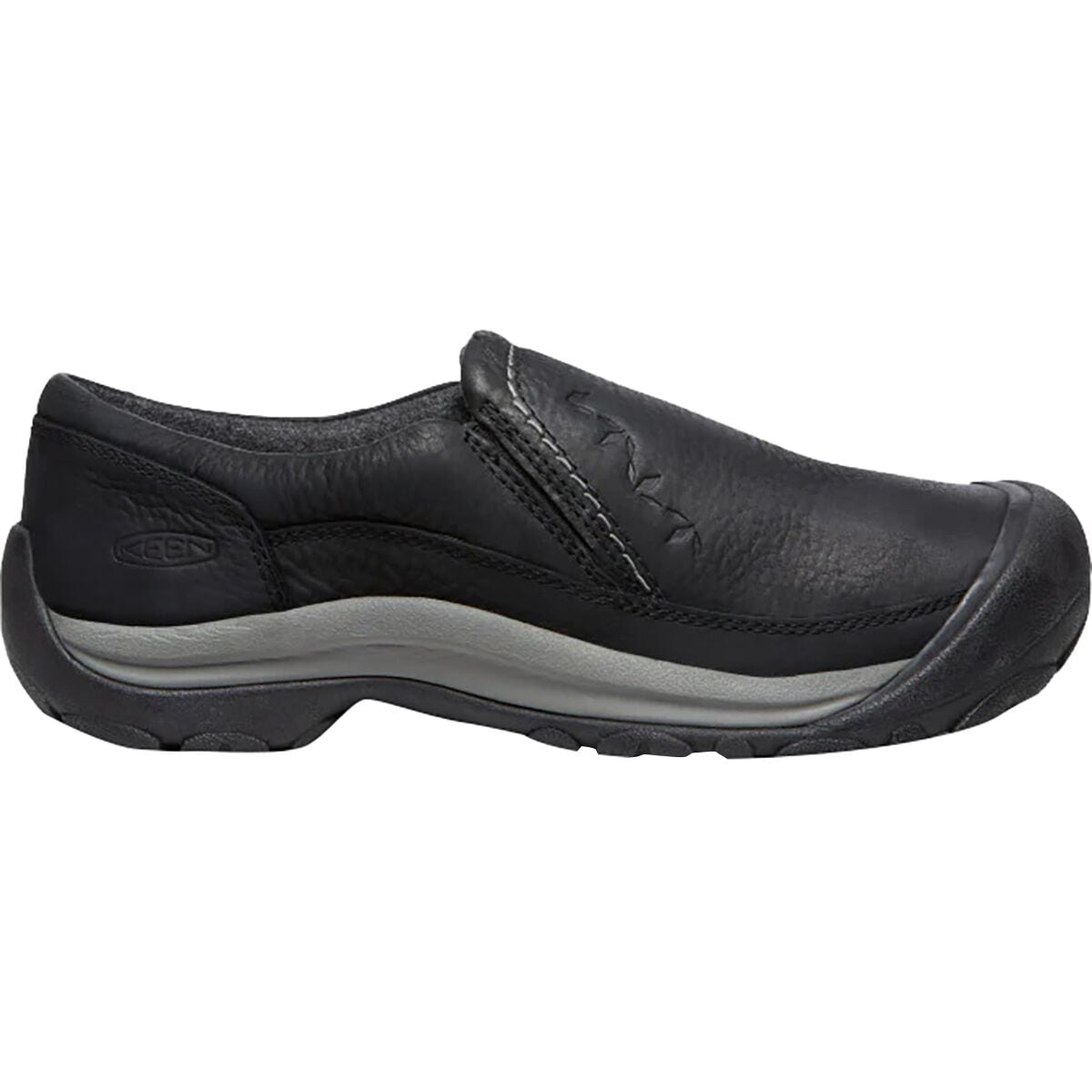 Kaci III Winter Slip-On Shoe - Women