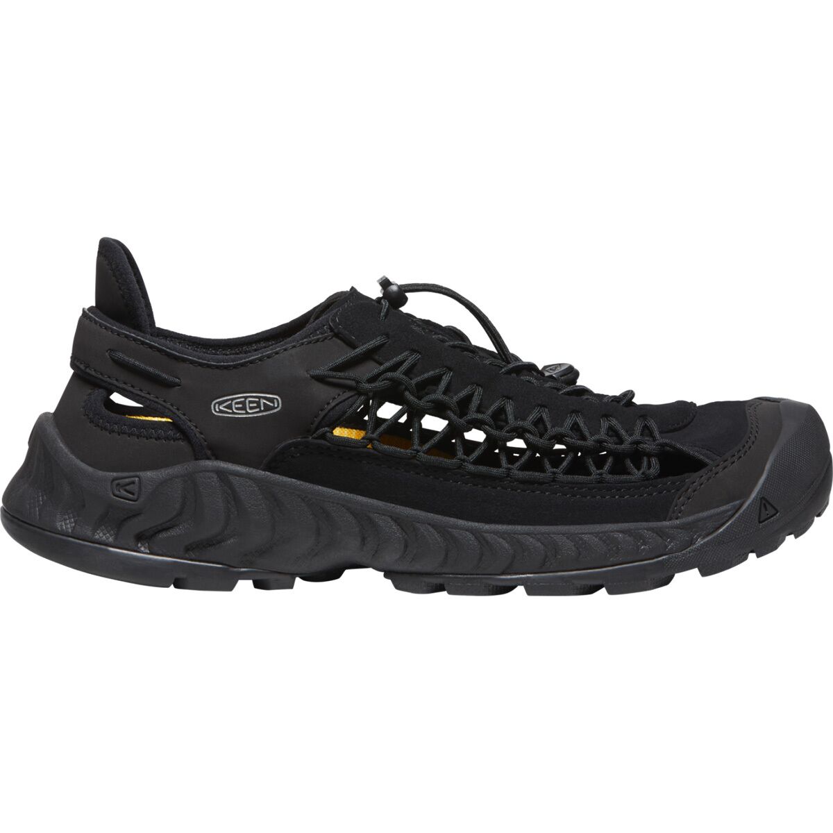 Men's keen uneek 02 sandals on sale