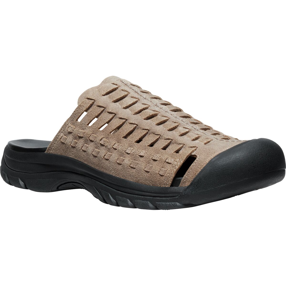 KEEN San Juan Sandal II - Men's - Footwear