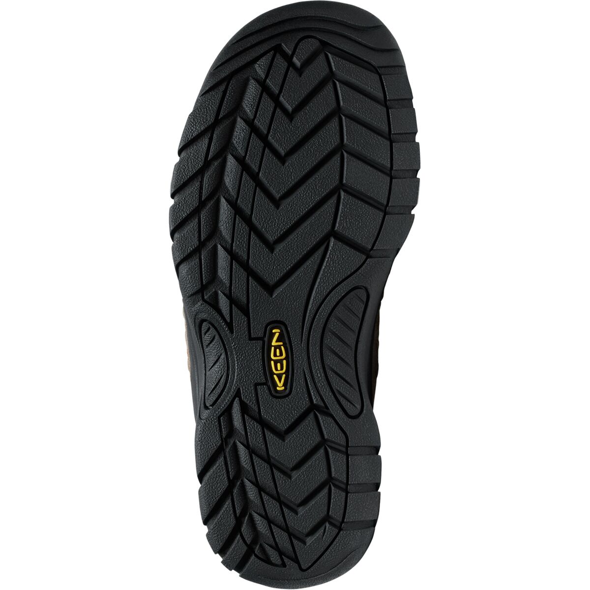 KEEN SAN JUAN SANDAL II 25㎝ KEEN San Juan Sandal II - Men's - Footwear
