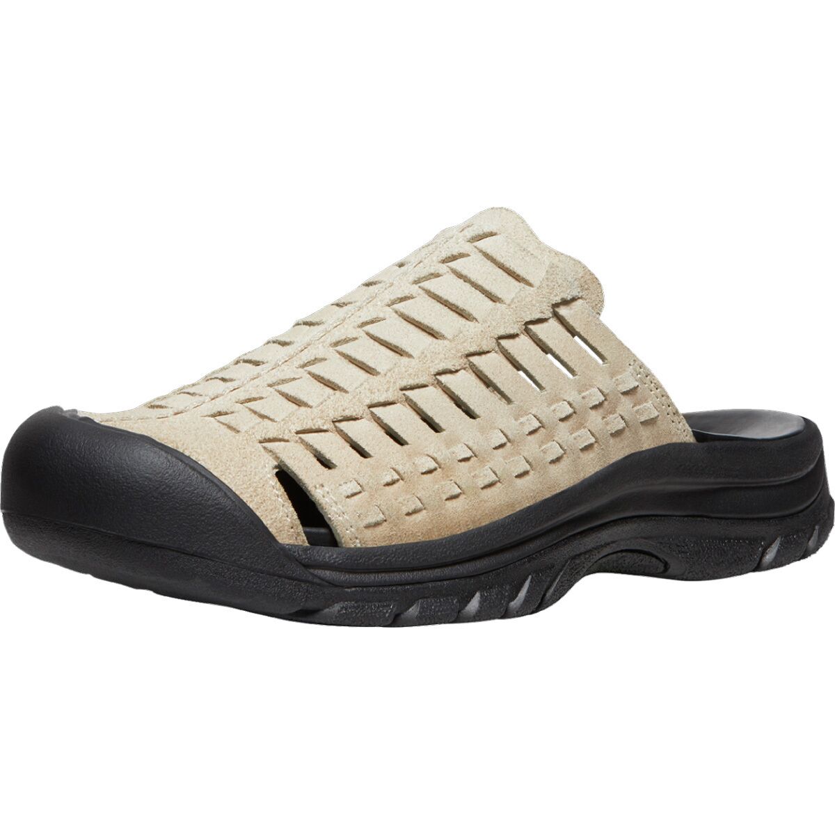 KEEN San Juan Sandal II - Women's - Footwear
