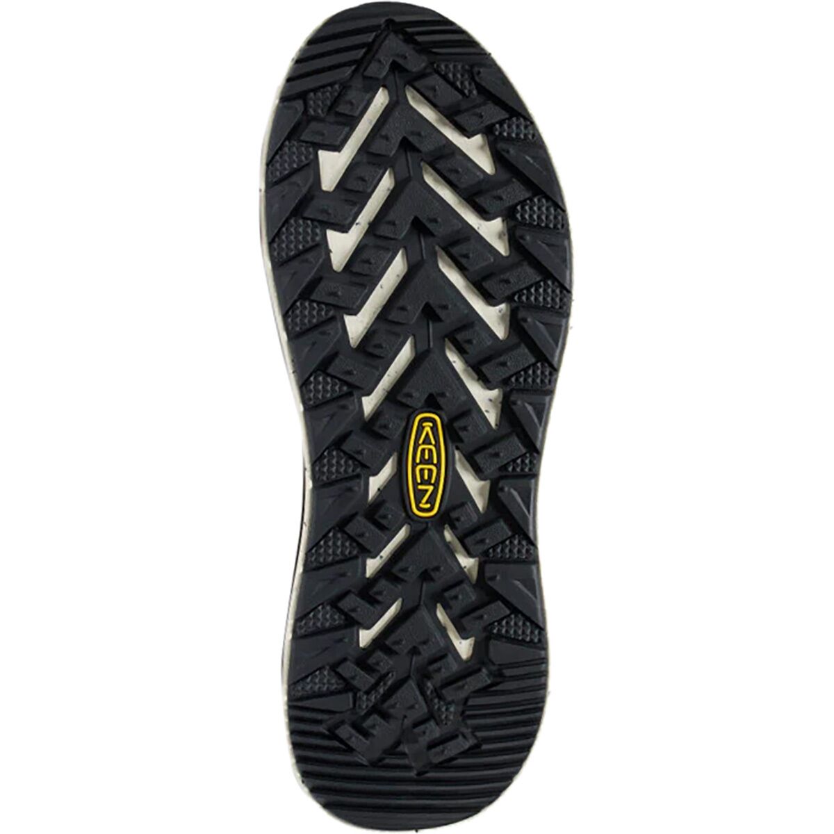 Keen orthopedic shoes on sale