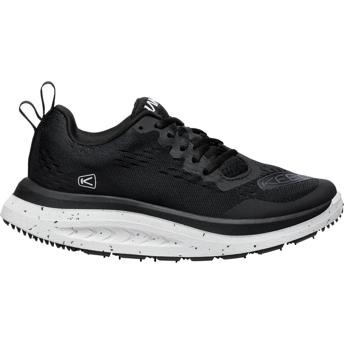 KEEN WK400 Walking Shoe -&hellip;