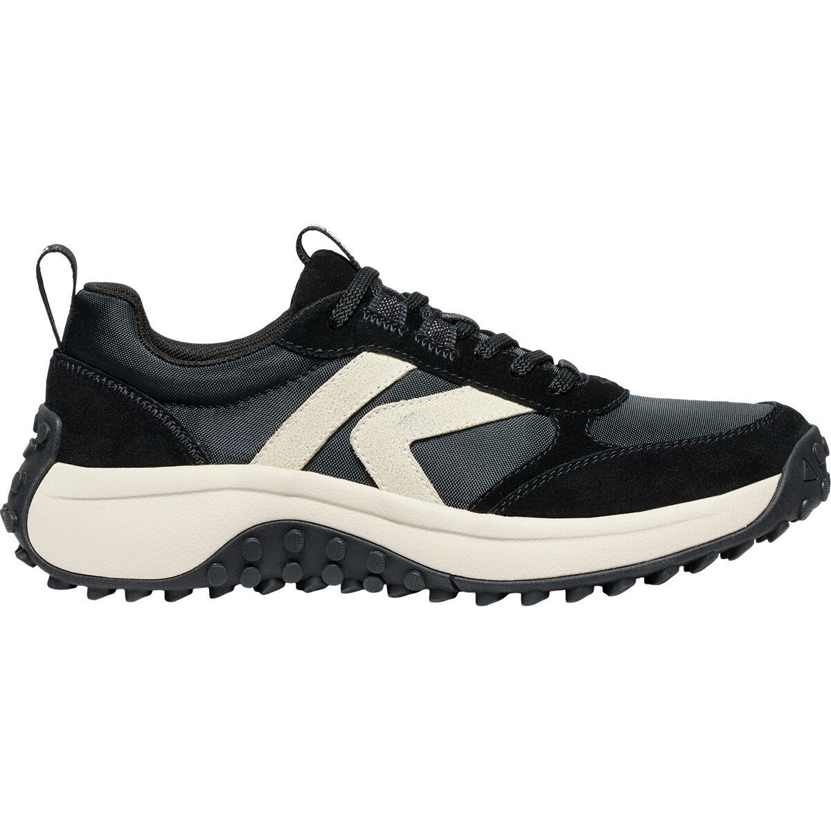 KEEN KS86 Shoe - Women