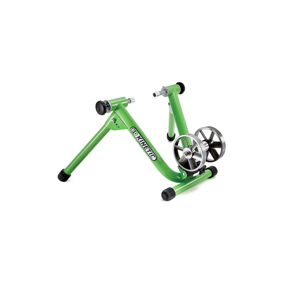 Kinetic cyclone sales 2.0 wind trainer