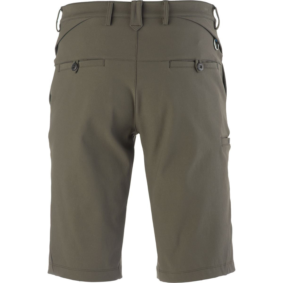 Kitsbow shorts online
