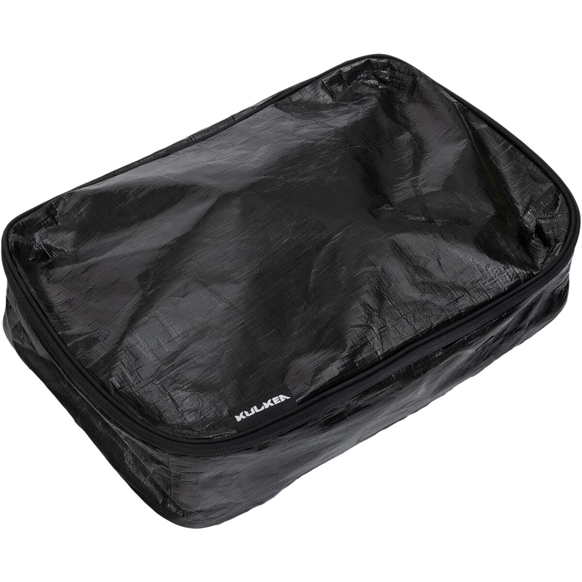 Kulkea Kulkea Kaamos 27L Boot Cube Black, One Size - $35.95 at Backcountry.com