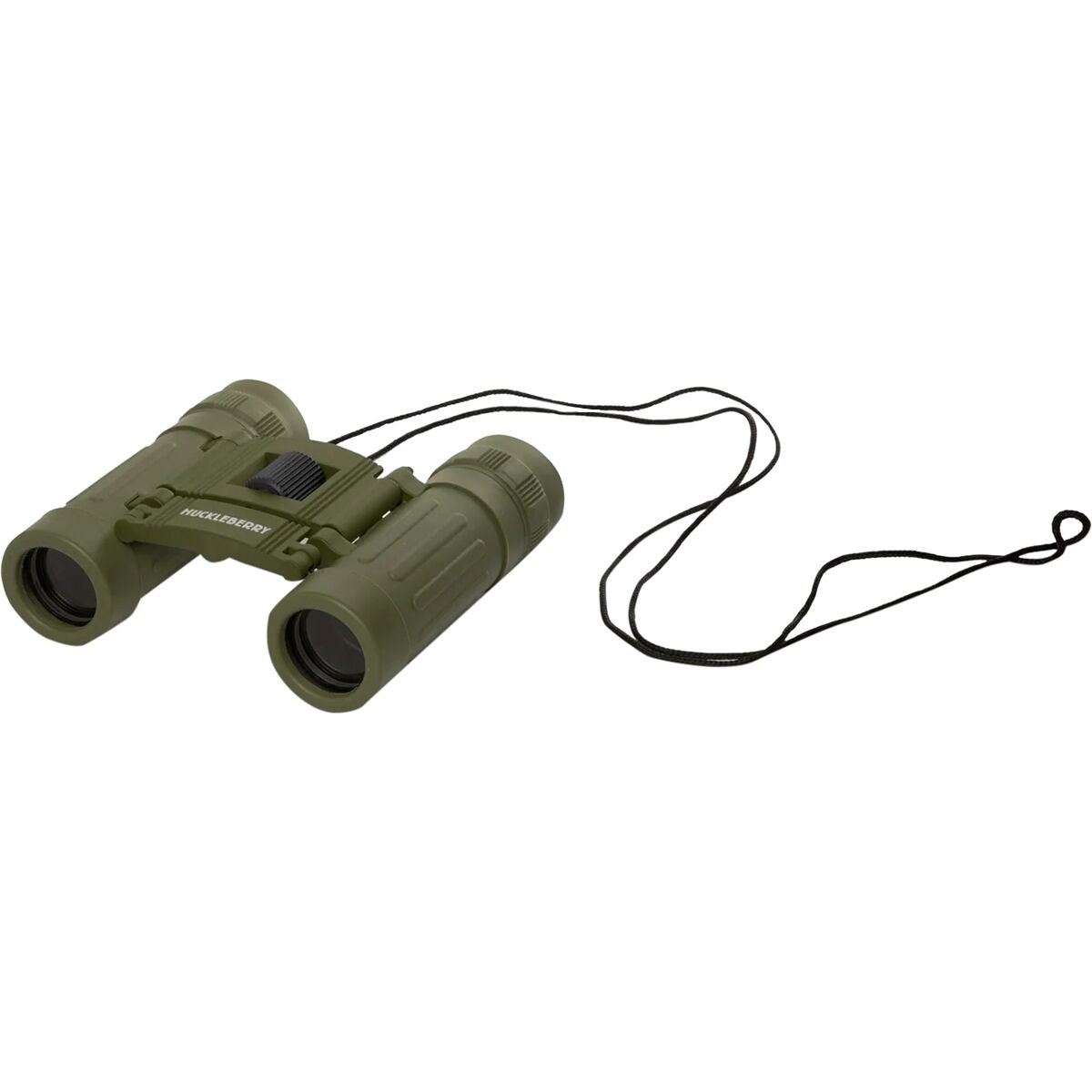 Kikkerland Kikkerland Binoculars One Color, One Size