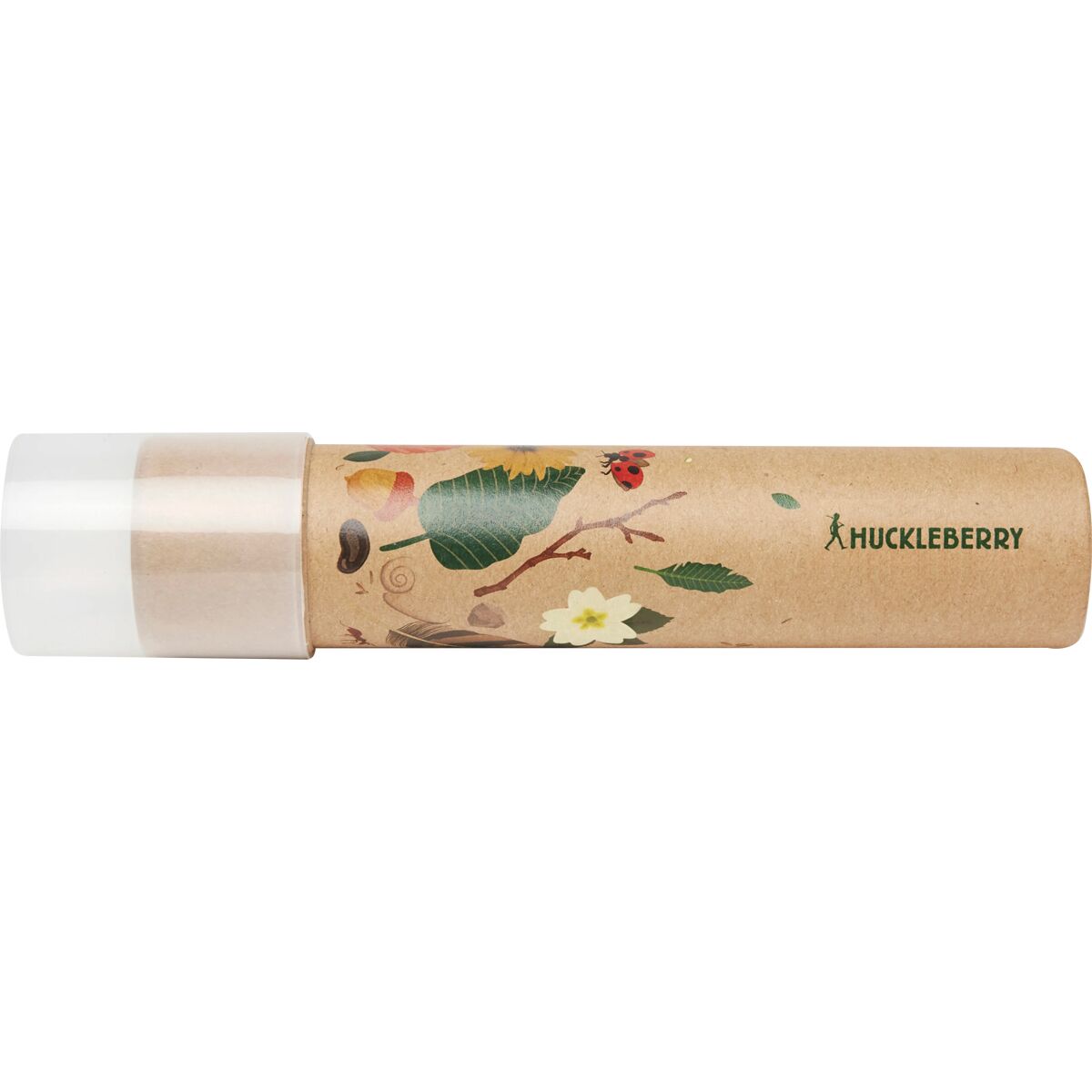 Kikkerland Kaleidoscope One Color, One Size