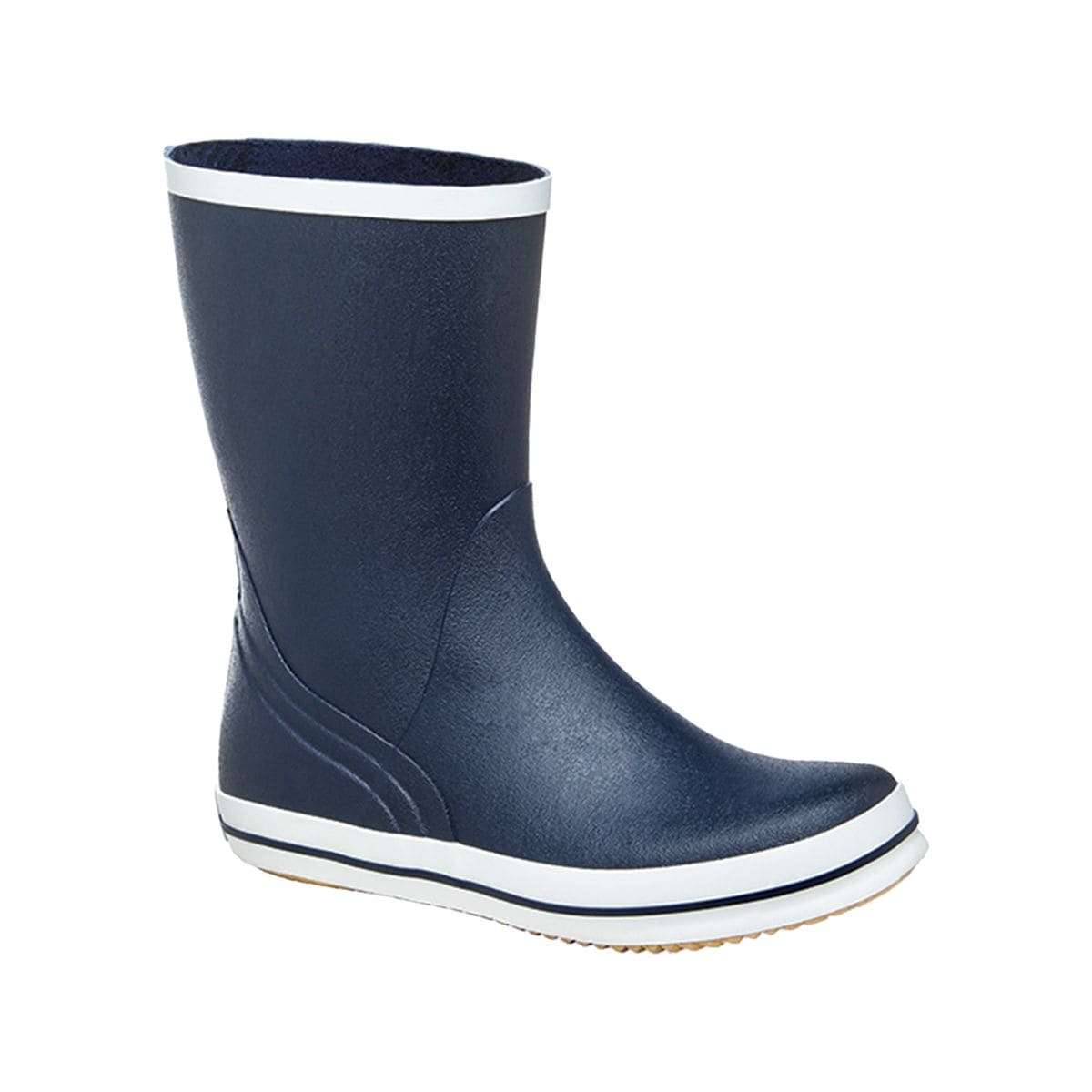 Kamik sharon rain boots outlet