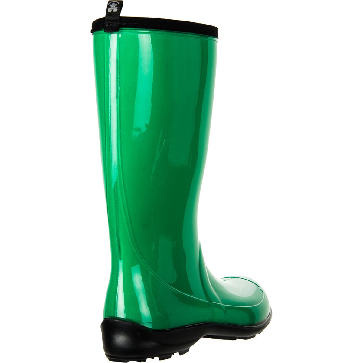 Kamik Heidi Rain Boot Women s Footwear