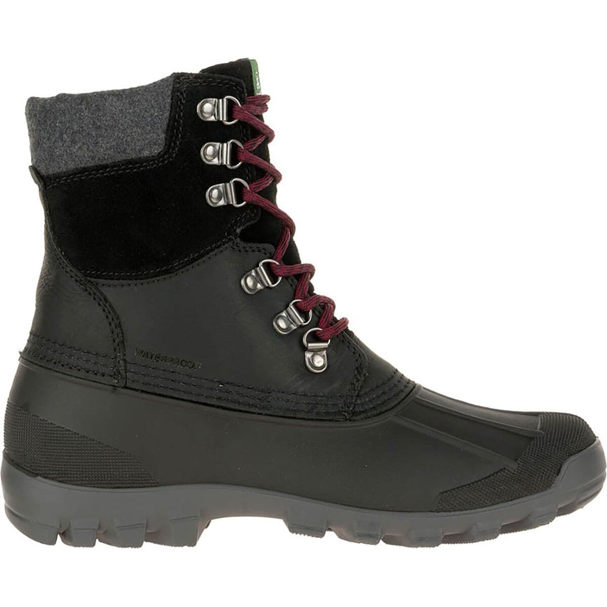 Hudson 5 Winter Boot - Men