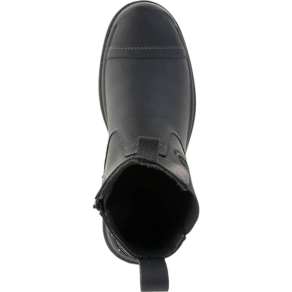 Kamik GriffonC Boot - Men display picture 2