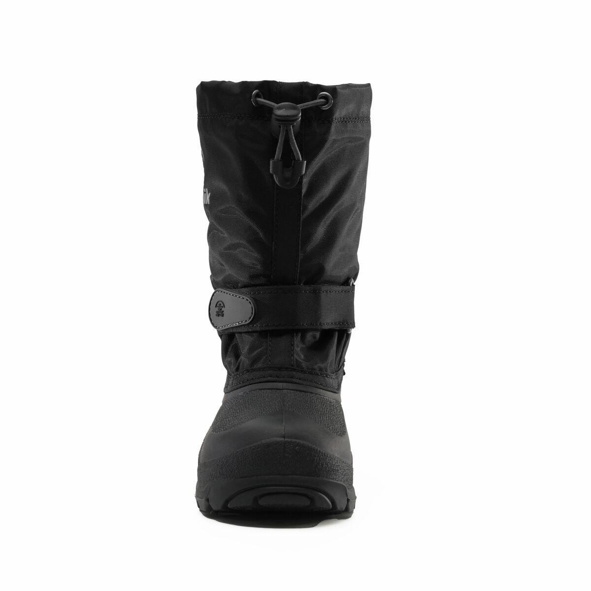Kamik Waterbug 5 Boot - Boys