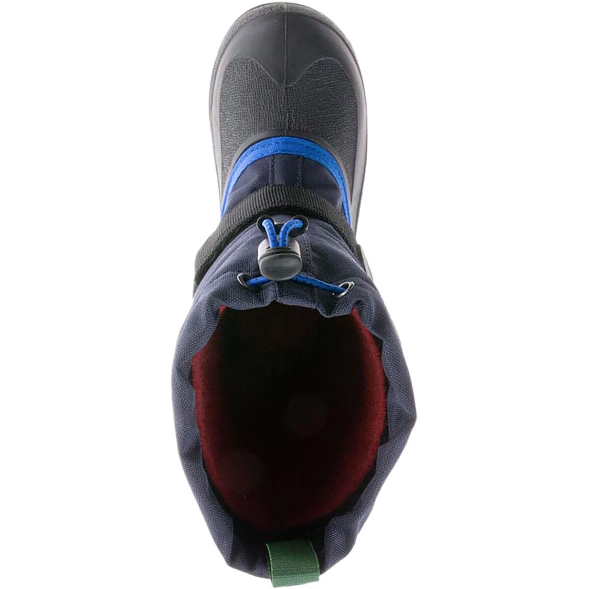 Kamik Waterbug 5 Boot Boys Kids