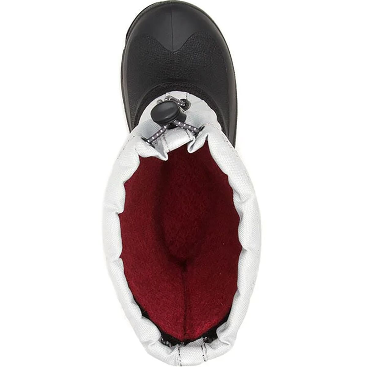 Kamik waterbug5 on sale
