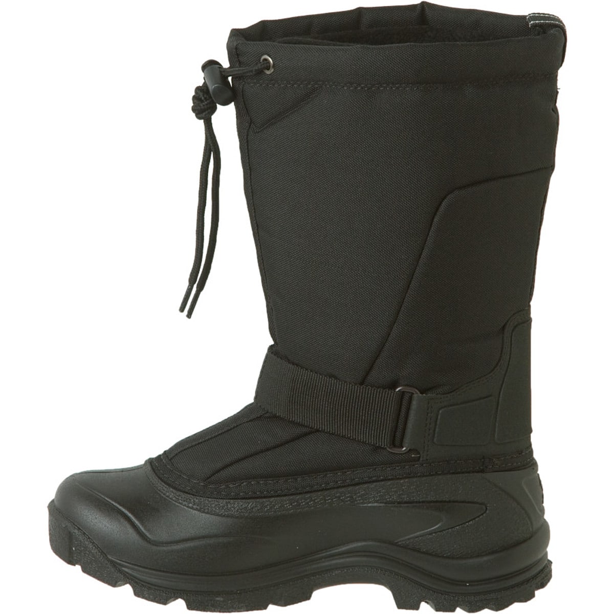 Kamik greenbay 4 boots on sale