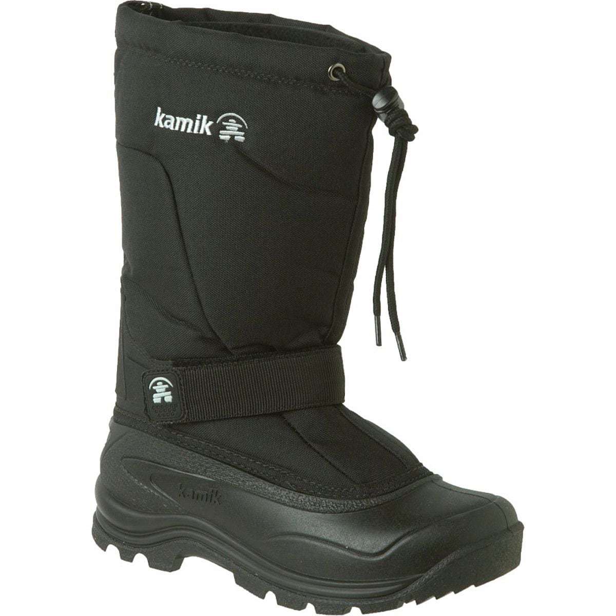 Kamik Greenbay 4 Boot - Women's 