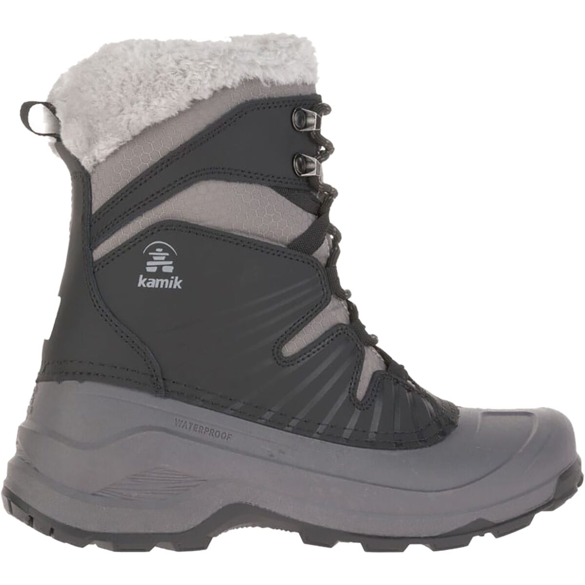Kamik Iceland F Boot - Women's product image